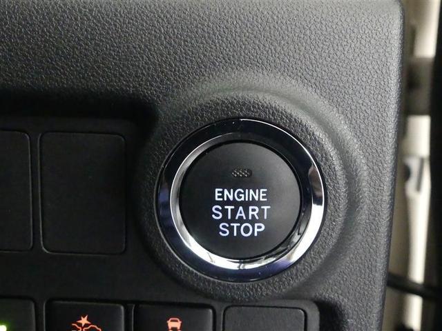 パッソ モーダ フルセグ メモリーナビ DVD再生 バックカメラ 衝突被害軽減システム ETC ドラレコ LEDヘッドランプ ワンオーナー アイドリングストップ(18枚目)