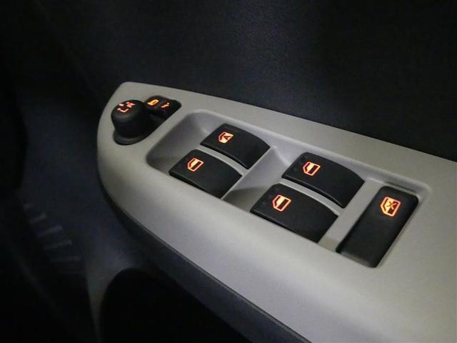 パッソ モーダ フルセグ メモリーナビ DVD再生 バックカメラ 衝突被害軽減システム ETC ドラレコ LEDヘッドランプ ワンオーナー アイドリングストップ(22枚目)