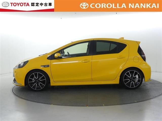 おひとり、恋人、ご友人、ご家族など、少人数でも大人数でもお出かけが楽しめます。この車で楽しいドライビングライフを送りましょう♪