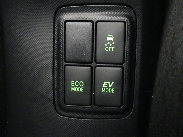 ＶＳＣ（Ｖｅｈｉｃｌｅ　Ｓｔａｂｉｌｉｔｙ　Ｃｏｎｔｒｏｌ）付です。　横滑りを防止する装置です。　万が一の時に作動する、安全のための装置です。