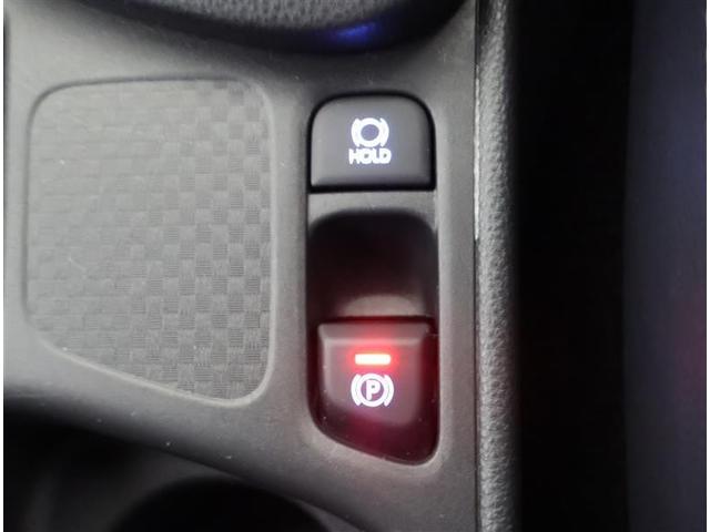 ヤリスクロス ハイブリッドＺ　メモリーナビ　バックカメラ　衝突被害軽減システム　ＥＴＣ　ＬＥＤヘッドランプ　ワンオーナー（22枚目）