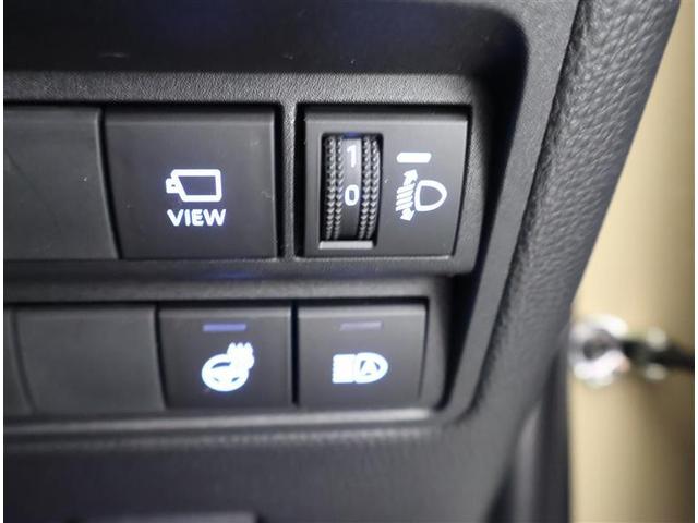 ヤリスクロス ハイブリッドＺ　メモリーナビ　バックカメラ　衝突被害軽減システム　ＥＴＣ　ＬＥＤヘッドランプ　ワンオーナー（25枚目）