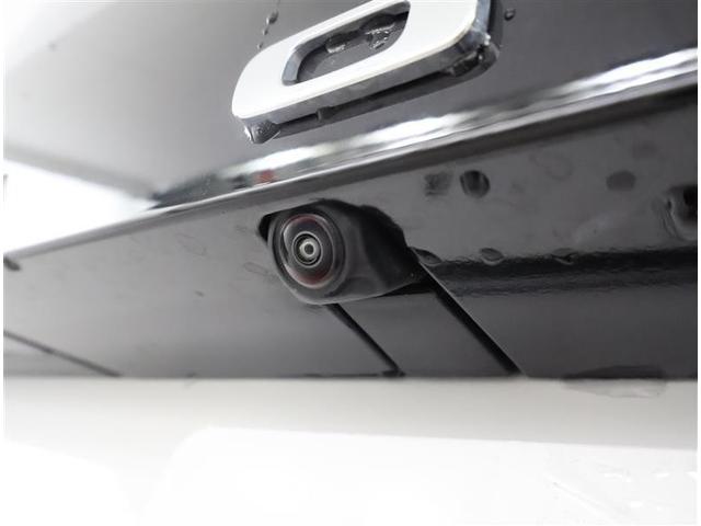 ノア ハイブリッドＳ－Ｚ　フルセグ　メモリーナビ　ＤＶＤ再生　バックカメラ　衝突被害軽減システム　ＥＴＣ　ドラレコ　両側電動スライド　ＬＥＤヘッドランプ　乗車定員７人　３列シート　ワンオーナー（8枚目）