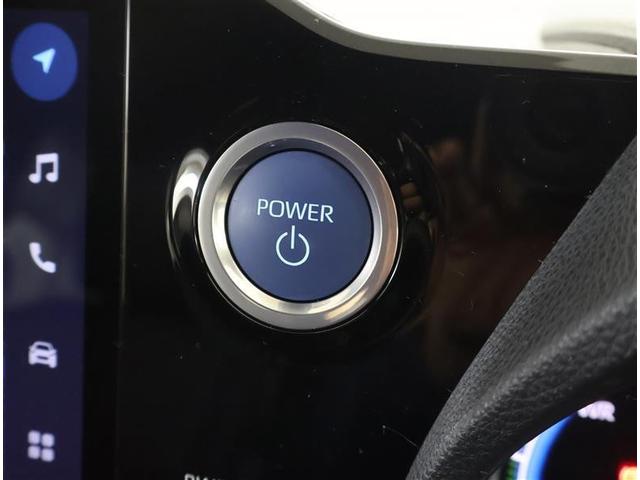 ノア ハイブリッドＳ－Ｚ　フルセグ　メモリーナビ　ＤＶＤ再生　バックカメラ　衝突被害軽減システム　ＥＴＣ　ドラレコ　両側電動スライド　ＬＥＤヘッドランプ　乗車定員７人　３列シート　ワンオーナー（18枚目）