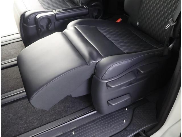 ノア ハイブリッドＳ－Ｚ　フルセグ　メモリーナビ　ＤＶＤ再生　バックカメラ　衝突被害軽減システム　ＥＴＣ　ドラレコ　両側電動スライド　ＬＥＤヘッドランプ　乗車定員７人　３列シート　ワンオーナー（22枚目）