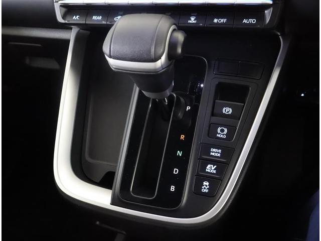 ノア ハイブリッドＳ－Ｚ　フルセグ　メモリーナビ　ＤＶＤ再生　バックカメラ　衝突被害軽減システム　ＥＴＣ　ドラレコ　両側電動スライド　ＬＥＤヘッドランプ　乗車定員７人　３列シート　ワンオーナー（26枚目）