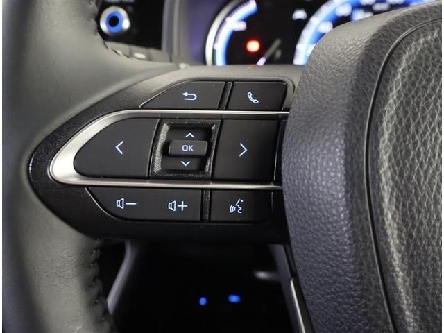 ノア ハイブリッドＳ－Ｚ　フルセグ　メモリーナビ　ＤＶＤ再生　バックカメラ　衝突被害軽減システム　ＥＴＣ　ドラレコ　両側電動スライド　ＬＥＤヘッドランプ　乗車定員７人　３列シート　ワンオーナー（27枚目）