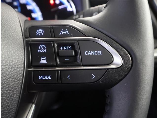 ノア ハイブリッドＳ－Ｚ　フルセグ　メモリーナビ　ＤＶＤ再生　バックカメラ　衝突被害軽減システム　ＥＴＣ　ドラレコ　両側電動スライド　ＬＥＤヘッドランプ　乗車定員７人　３列シート　ワンオーナー（28枚目）