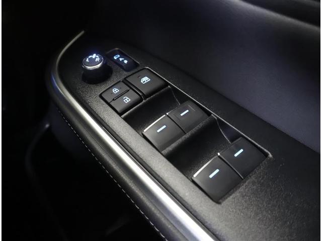 ノア ハイブリッドＳ－Ｚ　フルセグ　メモリーナビ　ＤＶＤ再生　バックカメラ　衝突被害軽減システム　ＥＴＣ　ドラレコ　両側電動スライド　ＬＥＤヘッドランプ　乗車定員７人　３列シート　ワンオーナー（29枚目）