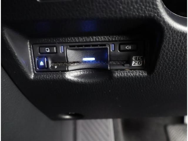 ノア ハイブリッドＳ－Ｚ　フルセグ　メモリーナビ　ＤＶＤ再生　バックカメラ　衝突被害軽減システム　ＥＴＣ　ドラレコ　両側電動スライド　ＬＥＤヘッドランプ　乗車定員７人　３列シート　ワンオーナー（31枚目）