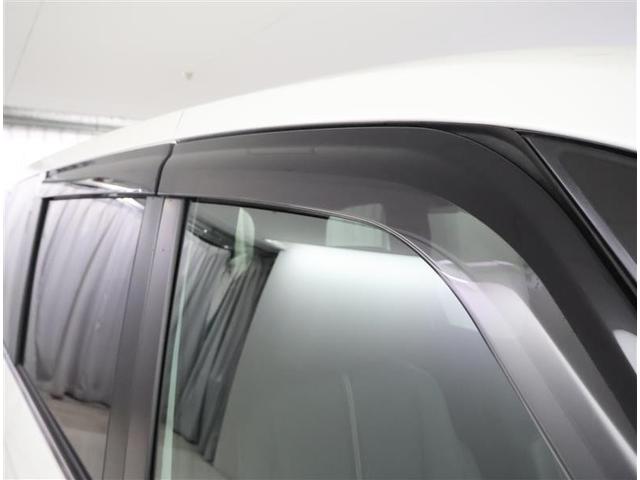 ノア ハイブリッドＳ－Ｚ　フルセグ　メモリーナビ　ＤＶＤ再生　バックカメラ　衝突被害軽減システム　ＥＴＣ　ドラレコ　両側電動スライド　ＬＥＤヘッドランプ　乗車定員７人　３列シート　ワンオーナー（32枚目）