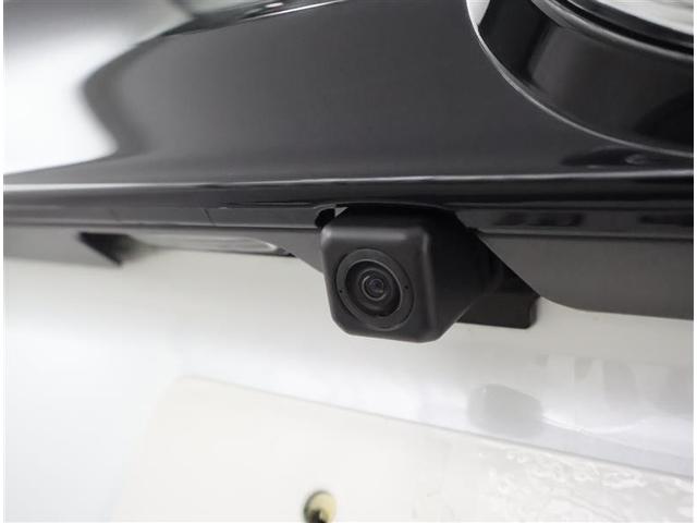 ヤリスクロス ハイブリッドＺ　アドベンチャー　バックカメラ　衝突被害軽減システム　ＥＴＣ　ドラレコ　ＬＥＤヘッドランプ　ワンオーナー（8枚目）