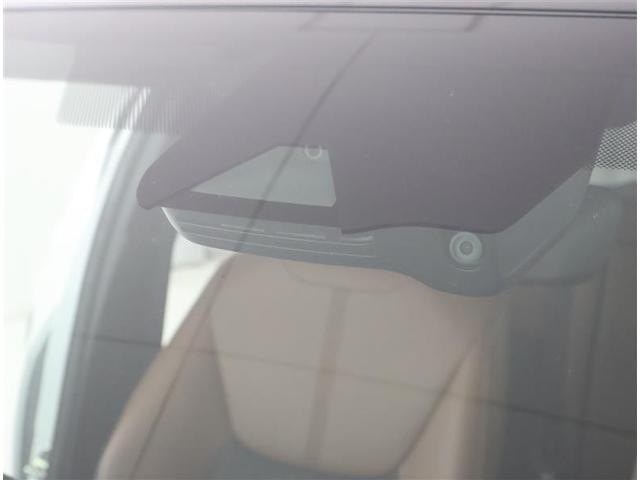 ヤリスクロス ハイブリッドＺ　アドベンチャー　バックカメラ　衝突被害軽減システム　ＥＴＣ　ドラレコ　ＬＥＤヘッドランプ　ワンオーナー（9枚目）