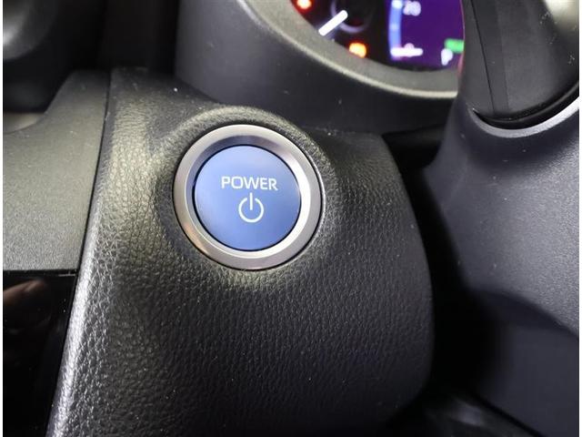 ヤリスクロス ハイブリッドＺ　アドベンチャー　バックカメラ　衝突被害軽減システム　ＥＴＣ　ドラレコ　ＬＥＤヘッドランプ　ワンオーナー（18枚目）