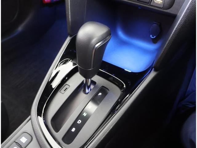 ヤリスクロス ハイブリッドＺ　アドベンチャー　バックカメラ　衝突被害軽減システム　ＥＴＣ　ドラレコ　ＬＥＤヘッドランプ　ワンオーナー（21枚目）