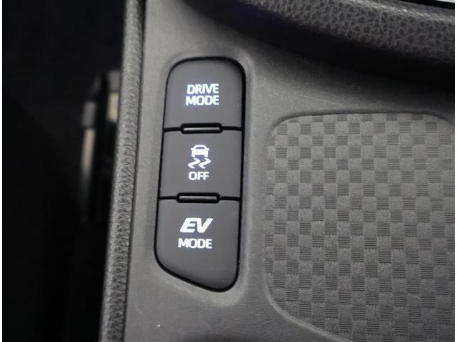 ヤリスクロス ハイブリッドＺ　アドベンチャー　バックカメラ　衝突被害軽減システム　ＥＴＣ　ドラレコ　ＬＥＤヘッドランプ　ワンオーナー（22枚目）