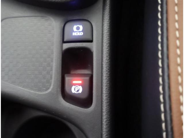 ヤリスクロス ハイブリッドＺ　アドベンチャー　バックカメラ　衝突被害軽減システム　ＥＴＣ　ドラレコ　ＬＥＤヘッドランプ　ワンオーナー（23枚目）