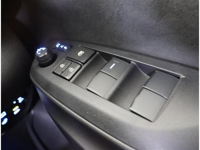 ヤリスクロス ハイブリッドＺ　アドベンチャー　バックカメラ　衝突被害軽減システム　ＥＴＣ　ドラレコ　ＬＥＤヘッドランプ　ワンオーナー（26枚目）