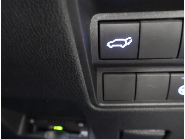 ヤリスクロス ハイブリッドＺ　アドベンチャー　バックカメラ　衝突被害軽減システム　ＥＴＣ　ドラレコ　ＬＥＤヘッドランプ　ワンオーナー（27枚目）