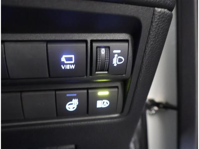 ヤリスクロス ハイブリッドＺ　アドベンチャー　バックカメラ　衝突被害軽減システム　ＥＴＣ　ドラレコ　ＬＥＤヘッドランプ　ワンオーナー（28枚目）