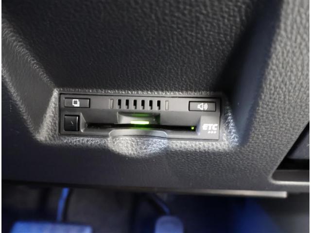 ヤリスクロス ハイブリッドＺ　アドベンチャー　バックカメラ　衝突被害軽減システム　ＥＴＣ　ドラレコ　ＬＥＤヘッドランプ　ワンオーナー（29枚目）