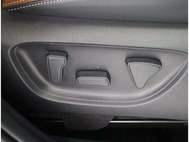 ヤリスクロス ハイブリッドＺ　アドベンチャー　バックカメラ　衝突被害軽減システム　ＥＴＣ　ドラレコ　ＬＥＤヘッドランプ　ワンオーナー（30枚目）