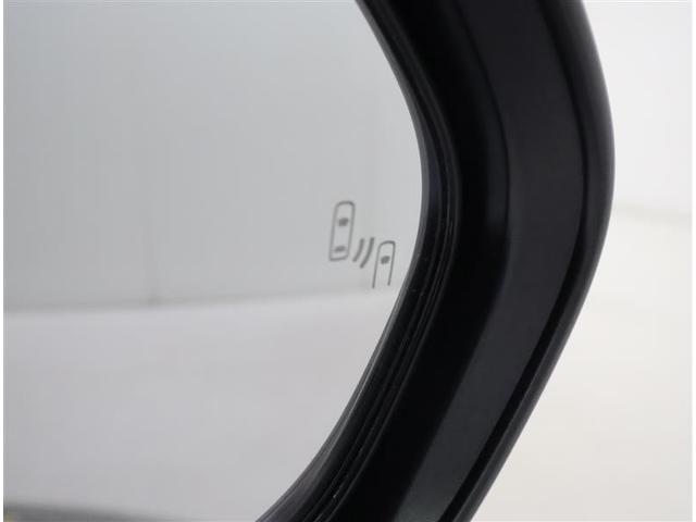 ヤリスクロス ハイブリッドＺ　アドベンチャー　バックカメラ　衝突被害軽減システム　ＥＴＣ　ドラレコ　ＬＥＤヘッドランプ　ワンオーナー（32枚目）