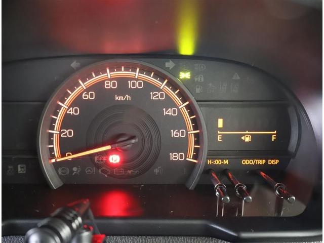 ルーミー Ｇ　フルセグ　メモリーナビ　ＤＶＤ再生　バックカメラ　衝突被害軽減システム　ＥＴＣ　電動スライドドア　ワンオーナー　アイドリングストップ（5枚目）