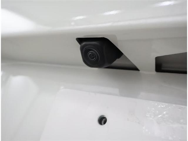 ルーミー Ｇ　フルセグ　メモリーナビ　ＤＶＤ再生　バックカメラ　衝突被害軽減システム　ＥＴＣ　電動スライドドア　ワンオーナー　アイドリングストップ（9枚目）