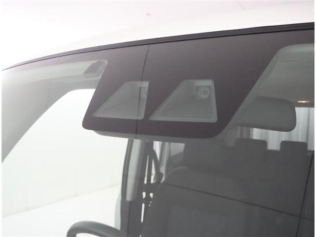 ルーミー Ｇ　フルセグ　メモリーナビ　ＤＶＤ再生　バックカメラ　衝突被害軽減システム　ＥＴＣ　電動スライドドア　ワンオーナー　アイドリングストップ（10枚目）