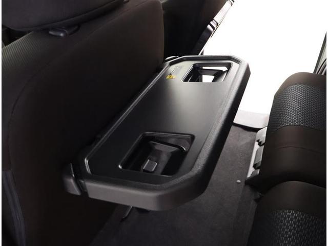 ルーミー Ｇ　フルセグ　メモリーナビ　ＤＶＤ再生　バックカメラ　衝突被害軽減システム　ＥＴＣ　電動スライドドア　ワンオーナー　アイドリングストップ（16枚目）