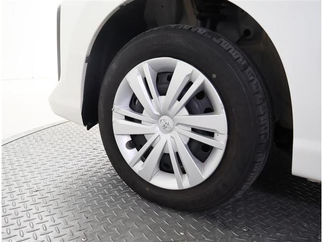 ルーミー Ｇ　フルセグ　メモリーナビ　ＤＶＤ再生　バックカメラ　衝突被害軽減システム　ＥＴＣ　電動スライドドア　ワンオーナー　アイドリングストップ（17枚目）