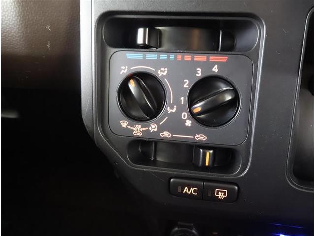 ルーミー Ｇ　フルセグ　メモリーナビ　ＤＶＤ再生　バックカメラ　衝突被害軽減システム　ＥＴＣ　電動スライドドア　ワンオーナー　アイドリングストップ（21枚目）