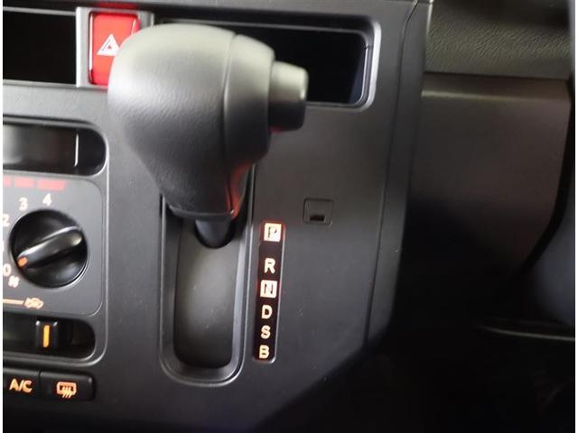 ルーミー Ｇ　フルセグ　メモリーナビ　ＤＶＤ再生　バックカメラ　衝突被害軽減システム　ＥＴＣ　電動スライドドア　ワンオーナー　アイドリングストップ（22枚目）