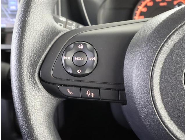 ルーミー Ｇ　フルセグ　メモリーナビ　ＤＶＤ再生　バックカメラ　衝突被害軽減システム　ＥＴＣ　電動スライドドア　ワンオーナー　アイドリングストップ（23枚目）