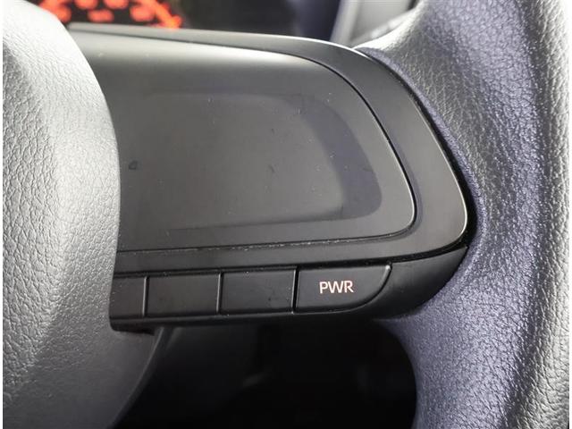 ルーミー Ｇ　フルセグ　メモリーナビ　ＤＶＤ再生　バックカメラ　衝突被害軽減システム　ＥＴＣ　電動スライドドア　ワンオーナー　アイドリングストップ（24枚目）