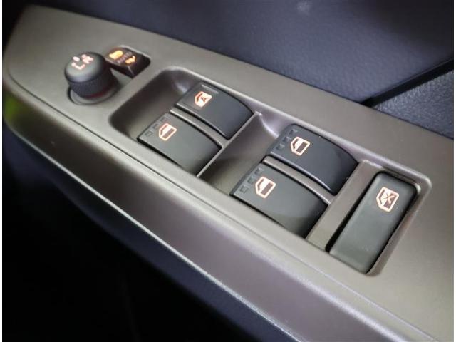 ルーミー Ｇ　フルセグ　メモリーナビ　ＤＶＤ再生　バックカメラ　衝突被害軽減システム　ＥＴＣ　電動スライドドア　ワンオーナー　アイドリングストップ（25枚目）