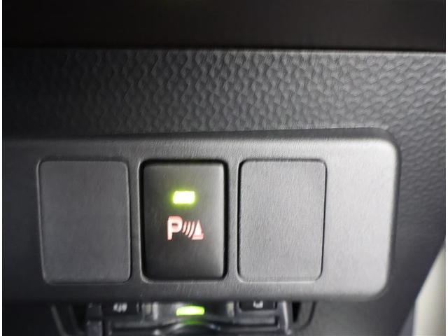 ルーミー Ｇ　フルセグ　メモリーナビ　ＤＶＤ再生　バックカメラ　衝突被害軽減システム　ＥＴＣ　電動スライドドア　ワンオーナー　アイドリングストップ（26枚目）