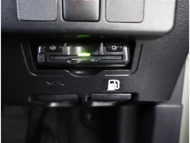 ルーミー Ｇ　フルセグ　メモリーナビ　ＤＶＤ再生　バックカメラ　衝突被害軽減システム　ＥＴＣ　電動スライドドア　ワンオーナー　アイドリングストップ（27枚目）