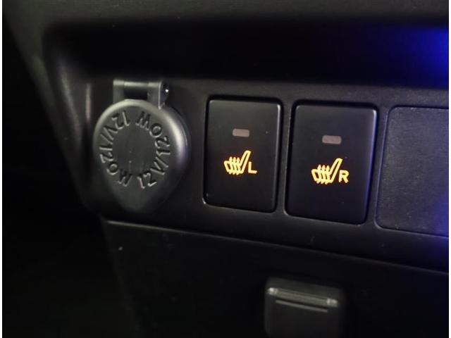 ルーミー Ｇ　フルセグ　メモリーナビ　ＤＶＤ再生　バックカメラ　衝突被害軽減システム　ＥＴＣ　電動スライドドア　ワンオーナー　アイドリングストップ（28枚目）