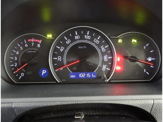 ノア Ｓｉ　ダブルバイビーＩＩＩ　フルセグ　メモリーナビ　ＤＶＤ再生　バックカメラ　衝突被害軽減システム　ＥＴＣ　両側電動スライド　ＬＥＤヘッドランプ　ウオークスルー　乗車定員８人　３列シート　ワンオーナー　フルエアロ（5枚目）