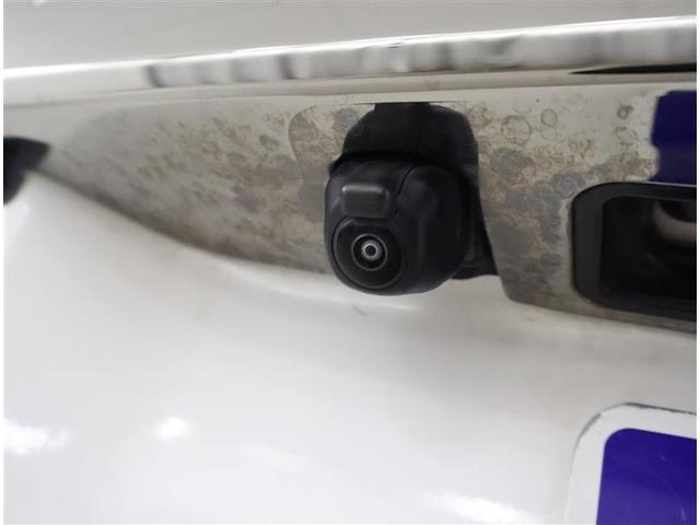 ノア Ｓｉ　ダブルバイビーＩＩＩ　フルセグ　メモリーナビ　ＤＶＤ再生　バックカメラ　衝突被害軽減システム　ＥＴＣ　両側電動スライド　ＬＥＤヘッドランプ　ウオークスルー　乗車定員８人　３列シート　ワンオーナー　フルエアロ（8枚目）