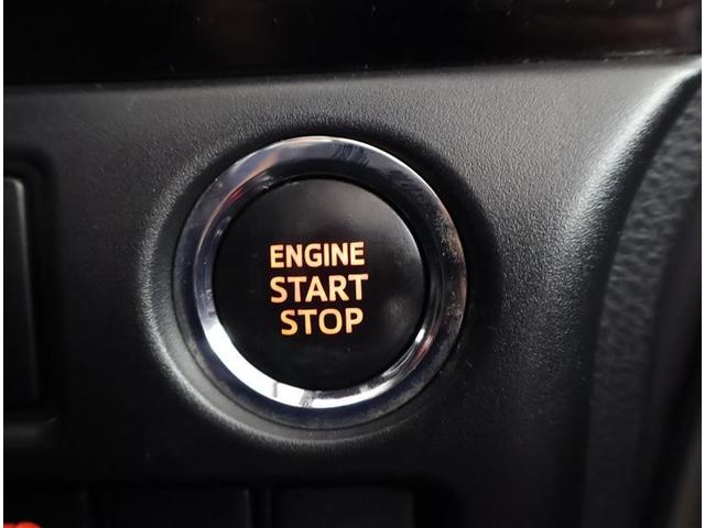 ノア Ｓｉ　ダブルバイビーＩＩＩ　フルセグ　メモリーナビ　ＤＶＤ再生　バックカメラ　衝突被害軽減システム　ＥＴＣ　両側電動スライド　ＬＥＤヘッドランプ　ウオークスルー　乗車定員８人　３列シート　ワンオーナー　フルエアロ（16枚目）