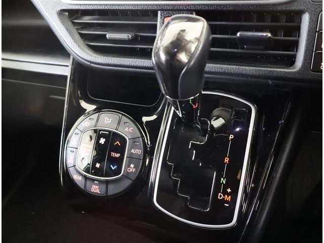 ノア Ｓｉ　ダブルバイビーＩＩＩ　フルセグ　メモリーナビ　ＤＶＤ再生　バックカメラ　衝突被害軽減システム　ＥＴＣ　両側電動スライド　ＬＥＤヘッドランプ　ウオークスルー　乗車定員８人　３列シート　ワンオーナー　フルエアロ（23枚目）