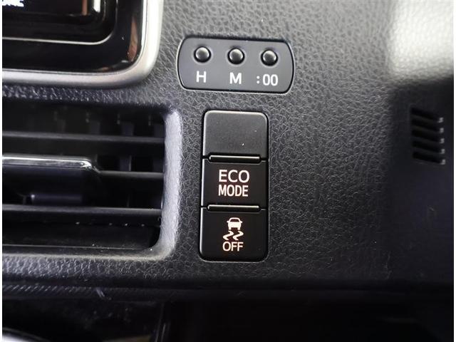 ノア Ｓｉ　ダブルバイビーＩＩＩ　フルセグ　メモリーナビ　ＤＶＤ再生　バックカメラ　衝突被害軽減システム　ＥＴＣ　両側電動スライド　ＬＥＤヘッドランプ　ウオークスルー　乗車定員８人　３列シート　ワンオーナー　フルエアロ（24枚目）