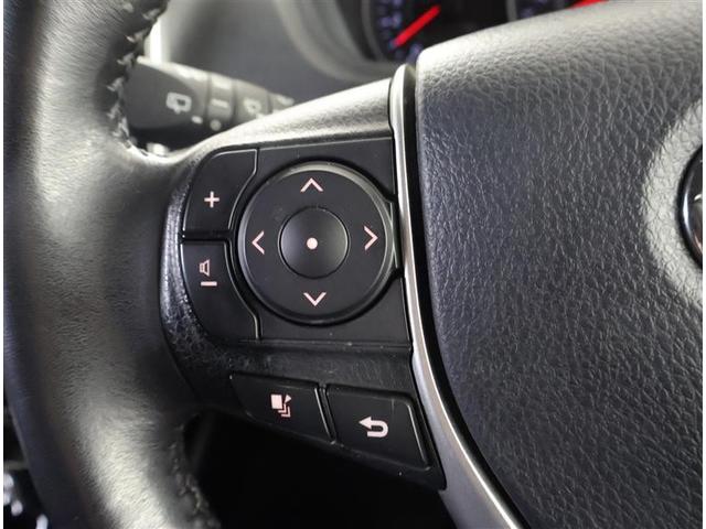 ノア Ｓｉ　ダブルバイビーＩＩＩ　フルセグ　メモリーナビ　ＤＶＤ再生　バックカメラ　衝突被害軽減システム　ＥＴＣ　両側電動スライド　ＬＥＤヘッドランプ　ウオークスルー　乗車定員８人　３列シート　ワンオーナー　フルエアロ（25枚目）