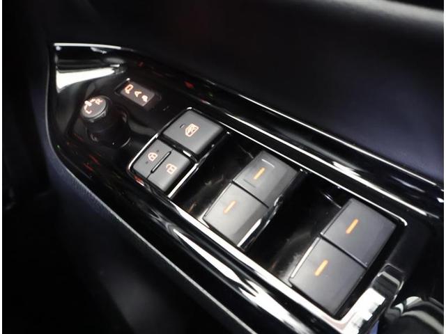 ノア Ｓｉ　ダブルバイビーＩＩＩ　フルセグ　メモリーナビ　ＤＶＤ再生　バックカメラ　衝突被害軽減システム　ＥＴＣ　両側電動スライド　ＬＥＤヘッドランプ　ウオークスルー　乗車定員８人　３列シート　ワンオーナー　フルエアロ（26枚目）