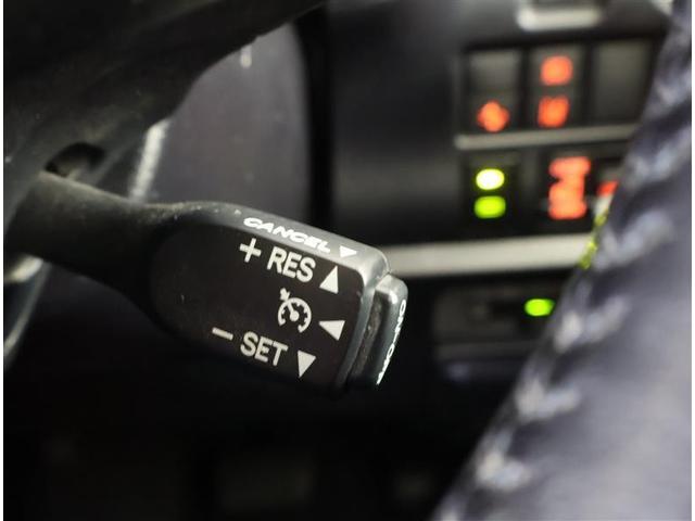 ノア Ｓｉ　ダブルバイビーＩＩＩ　フルセグ　メモリーナビ　ＤＶＤ再生　バックカメラ　衝突被害軽減システム　ＥＴＣ　両側電動スライド　ＬＥＤヘッドランプ　ウオークスルー　乗車定員８人　３列シート　ワンオーナー　フルエアロ（27枚目）