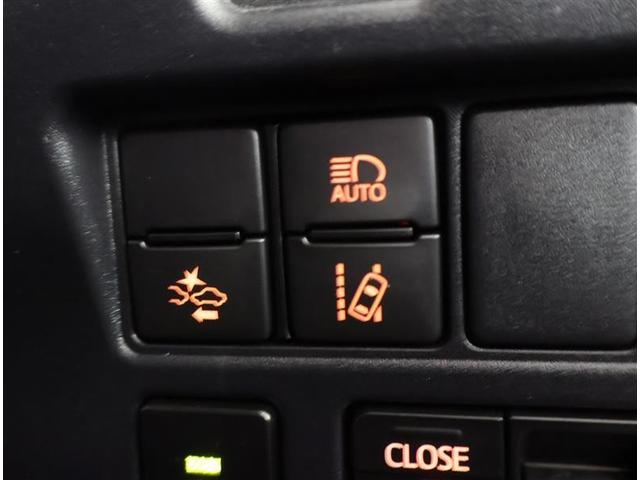 ノア Ｓｉ　ダブルバイビーＩＩＩ　フルセグ　メモリーナビ　ＤＶＤ再生　バックカメラ　衝突被害軽減システム　ＥＴＣ　両側電動スライド　ＬＥＤヘッドランプ　ウオークスルー　乗車定員８人　３列シート　ワンオーナー　フルエアロ（29枚目）