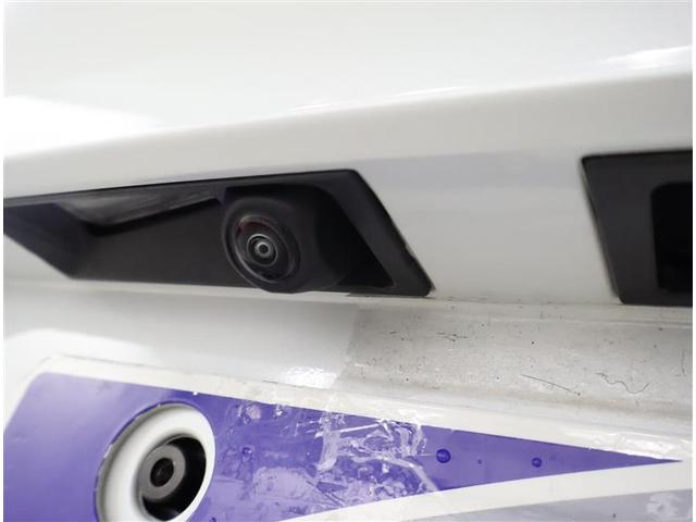 カローラツーリング ハイブリッド　Ｇ　フルセグ　バックカメラ　衝突被害軽減システム　ＥＴＣ　ドラレコ　ＬＥＤヘッドランプ　ワンオーナー（8枚目）